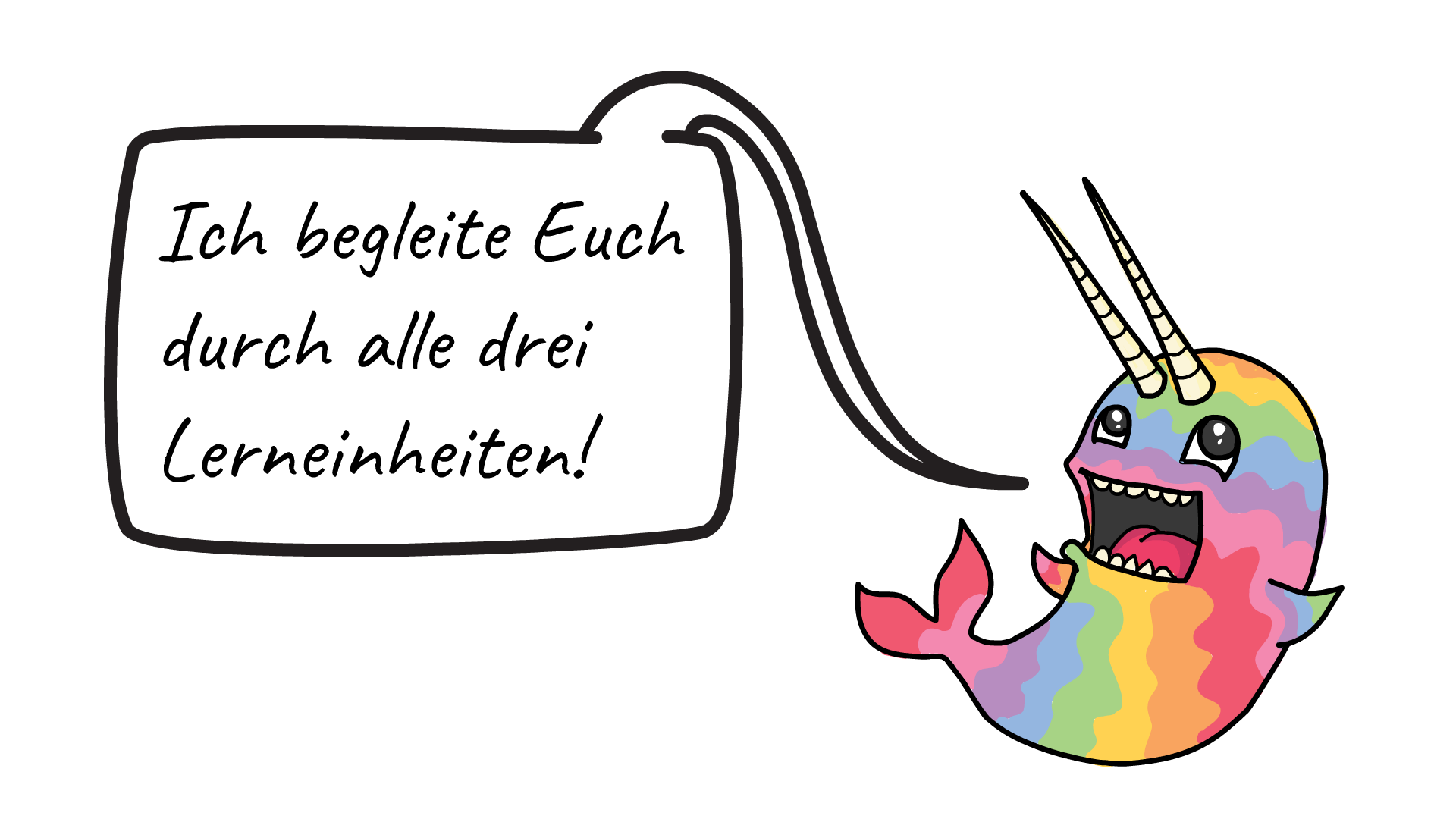 Regenbogenfisch_Startseite.png