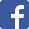 facebook button