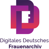 DDF Logo hoch RGB 1x 1