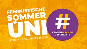 Sommeruni FB Event d2e05ce949