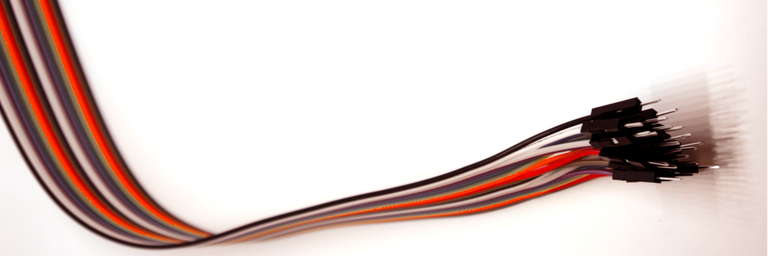 Kabel4