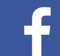 facebook-Seite des ZtG
