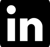 Das ZtG auf LinkedIn