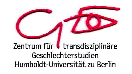 ZtG Logo