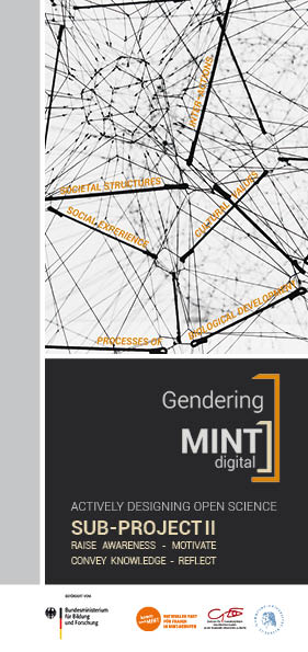 Flyer_GenderingMINTdigital_preview.jpg