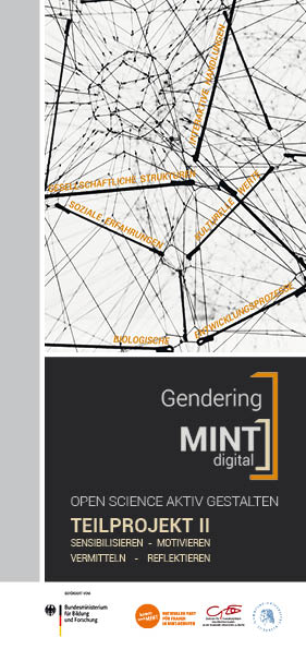 Flyer_GenderingMINTdigital_Vorschau.jpg