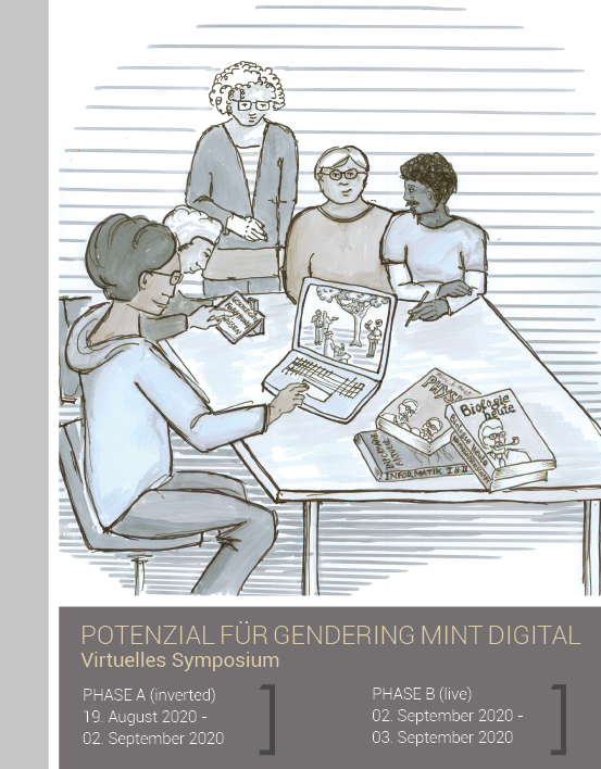 Flyer_Symposium_preview.png