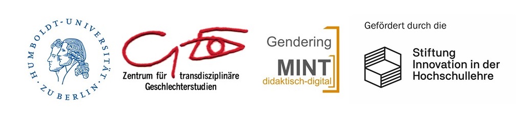 GeMINTdidakt_Logoleiste.jpg
