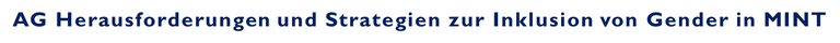 veranstaltungen.text.image0