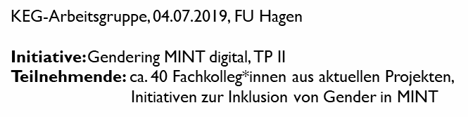 veranstaltungen.text.image5