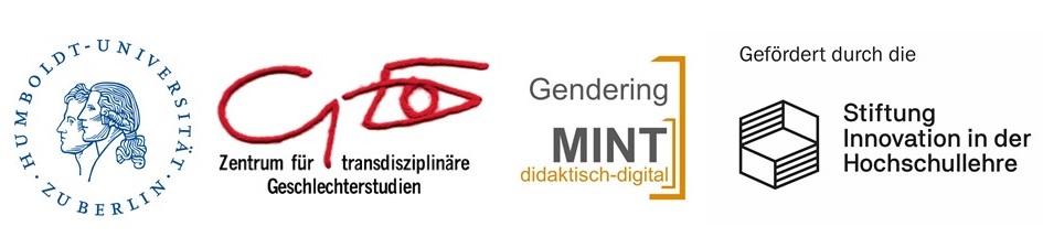 GeMINTdidakt_Logoleiste.jpg