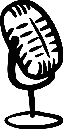 radio_object-5_0E78BHm.png