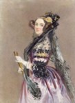 ada-lovelace