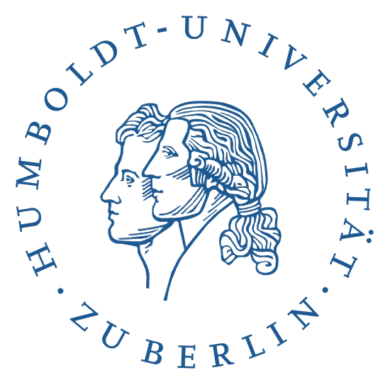 hu logo