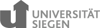 uni_siegen.png