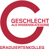 LogoGK
