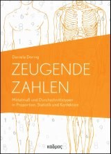 Döring Zahlen