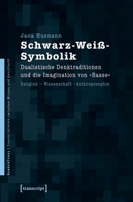 Husmann Schwarz Weiß