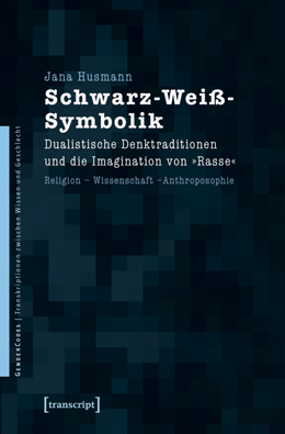 Husmann Schwarz Weiß