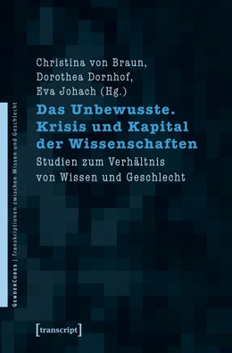 Braun Dornhof Johach Unbewusst