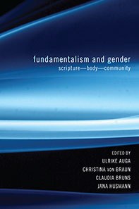 fundamentalism_cover_web.jpg