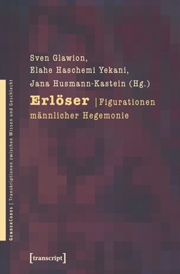 Glawion Haschemi Husmann Erlöser