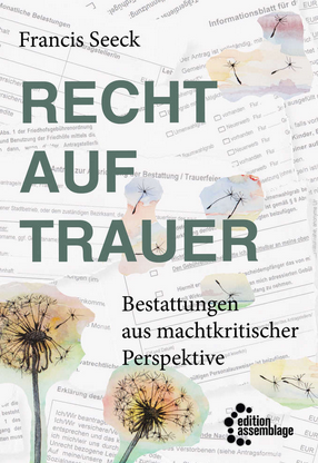 cover_rechtauftrauer