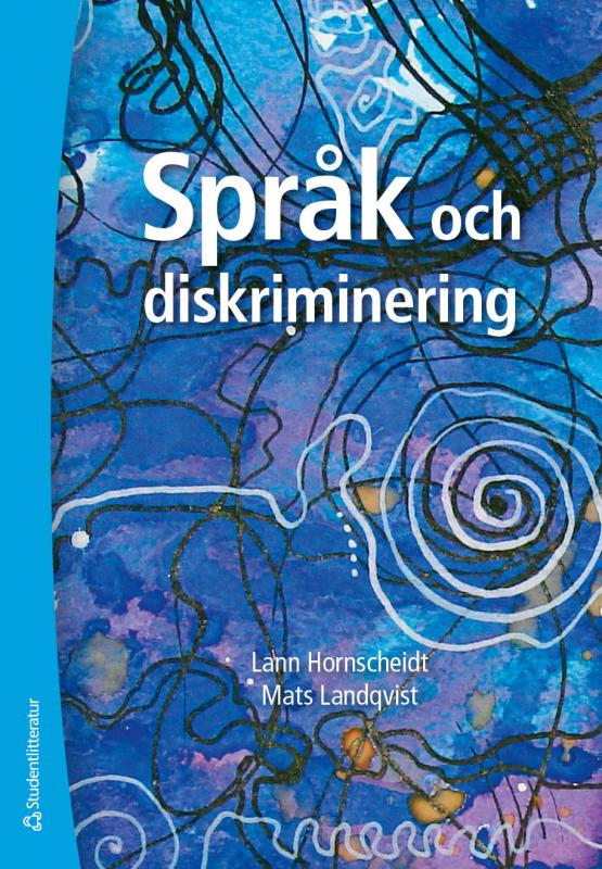 cover_sprak-diskriminering