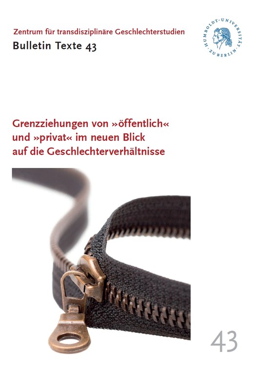 Deckblatt43