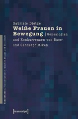 Dietze