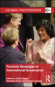 feminist_strategies