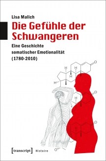gefuehle der schwangeren_cover.jpg
