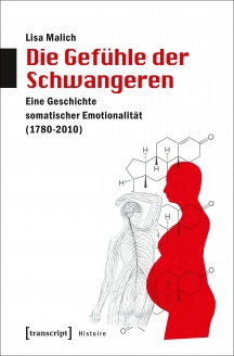 gefuehle der schwangeren_cover.jpg