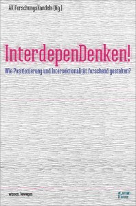 interd_buchcover_web-198x300.jpg