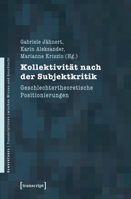 Kollektivität_transcrit2013.jpg
