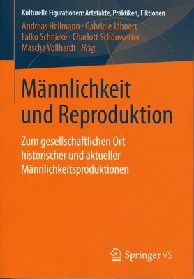 maennlichkeit_und_reproduktion.jpg maennlichkeit_und_reproduktion.jpg