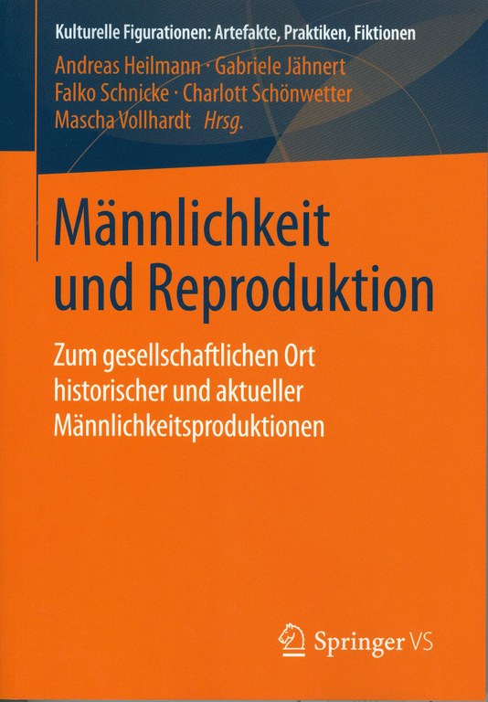 maennlichkeit_und_reproduktion.jpg