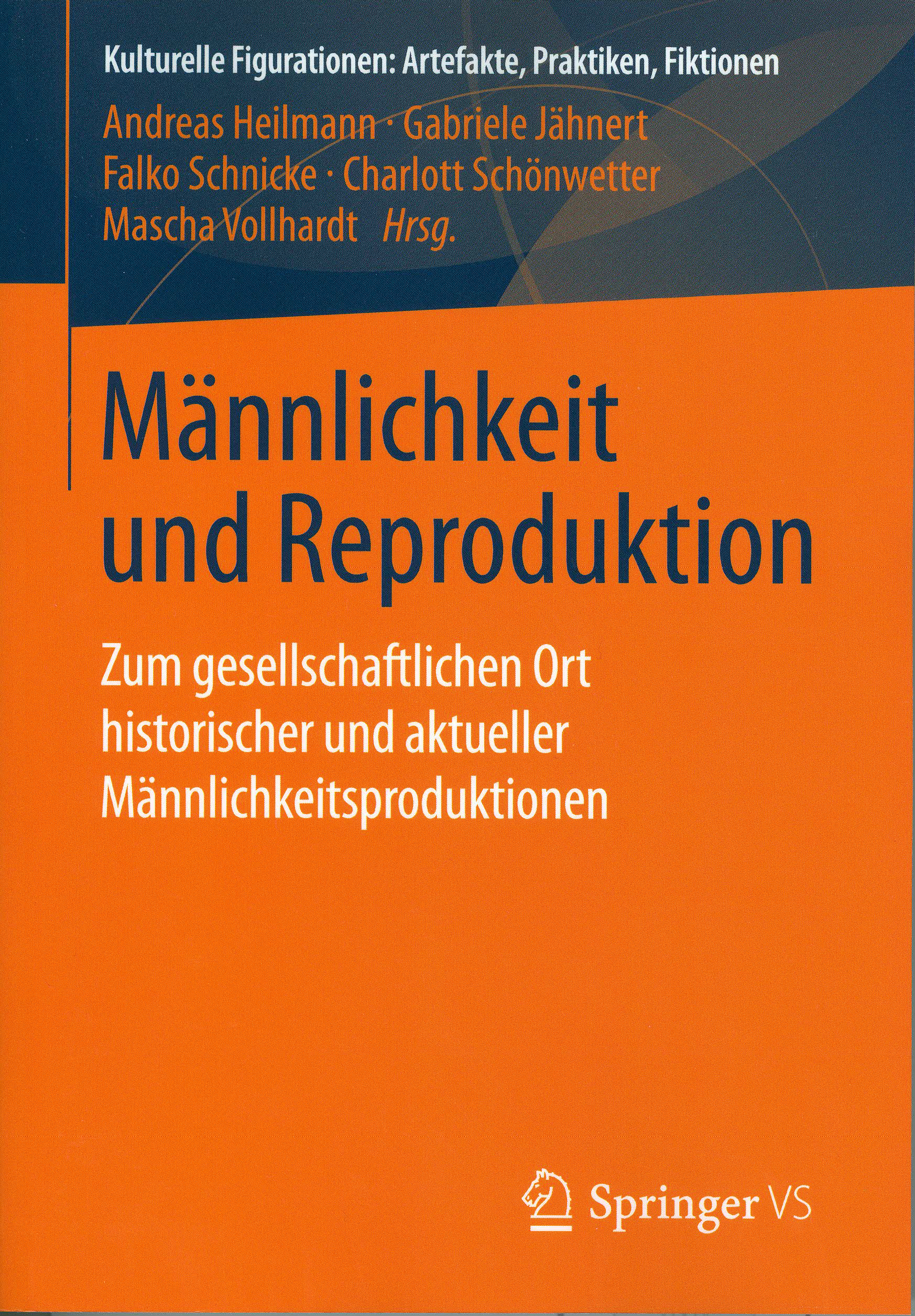 maennlichkeit_und_reproduktion.jpg