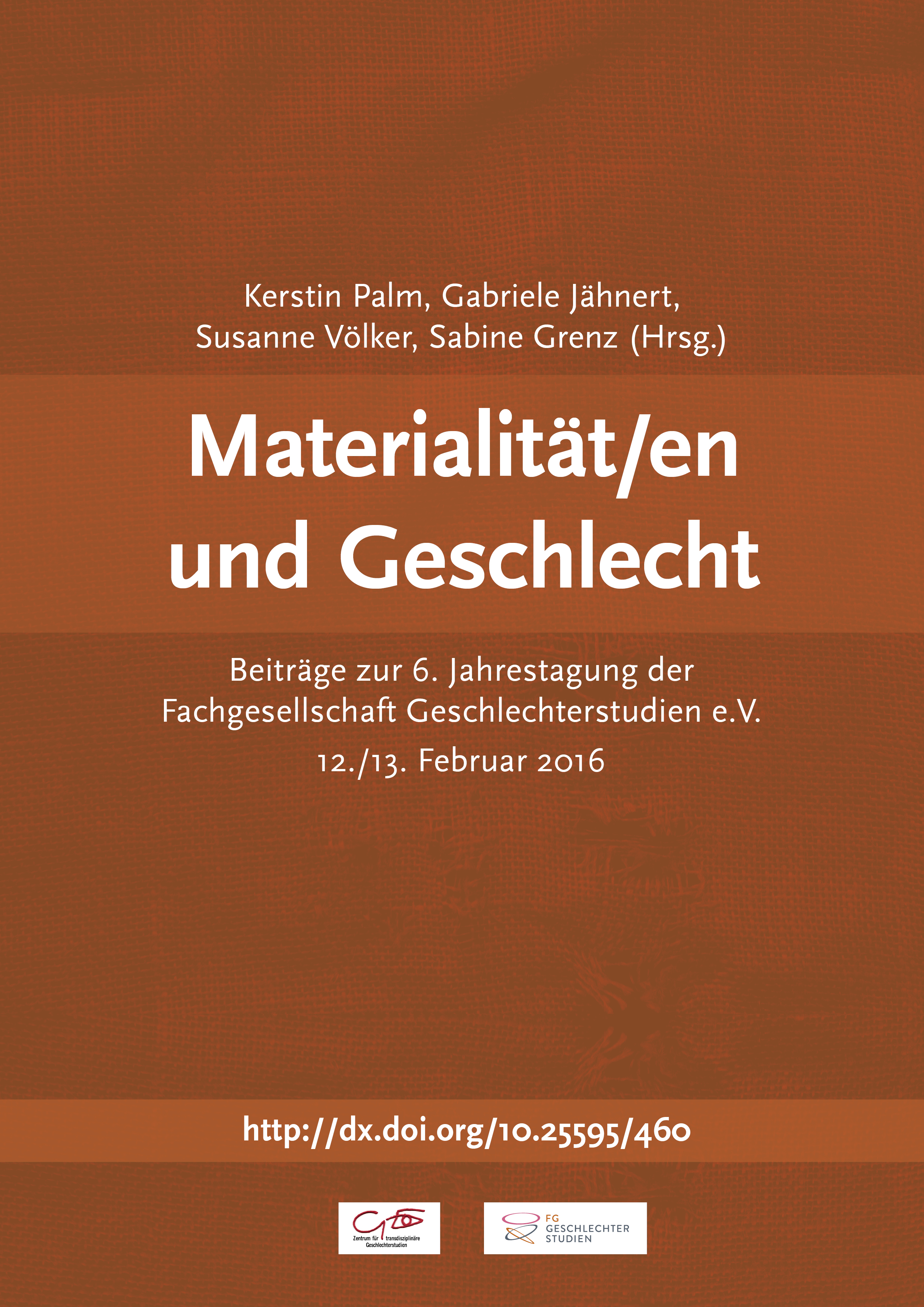 Materialitäten_onlineband_cover_rgb.jpg