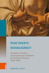 penetrierte_maennlichkeit