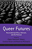 queerfuturesklein