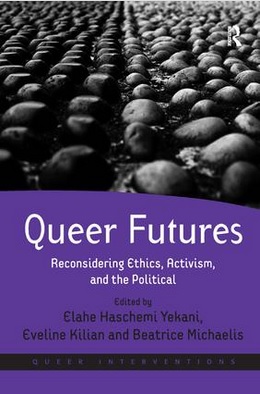 Queerfutures