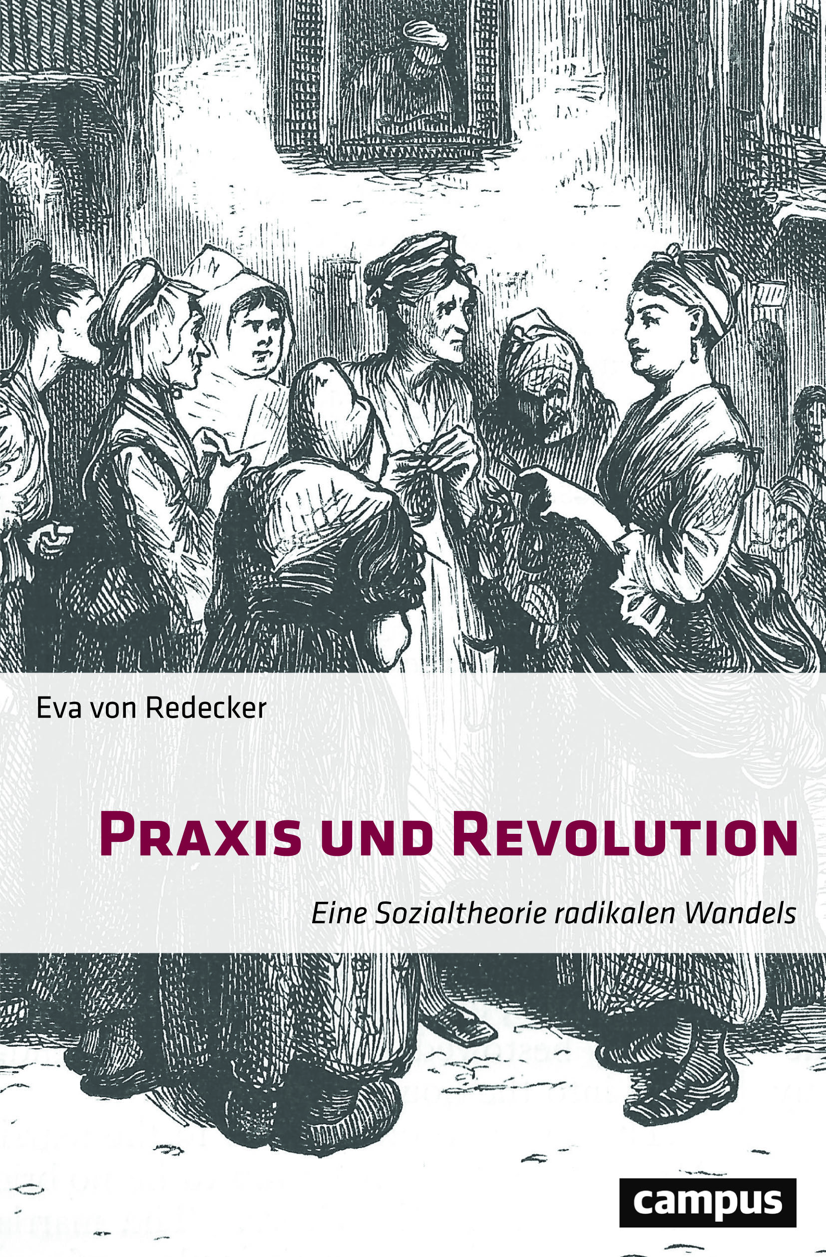 redecker_praxis_revolution