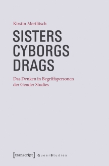 Sisters-Cyborgs-Drags.jpg