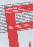 Störgröße-F
