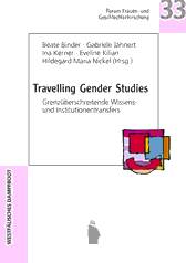 travelinggender