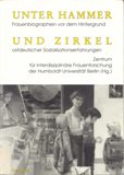 Unter Hammer und Zirkel