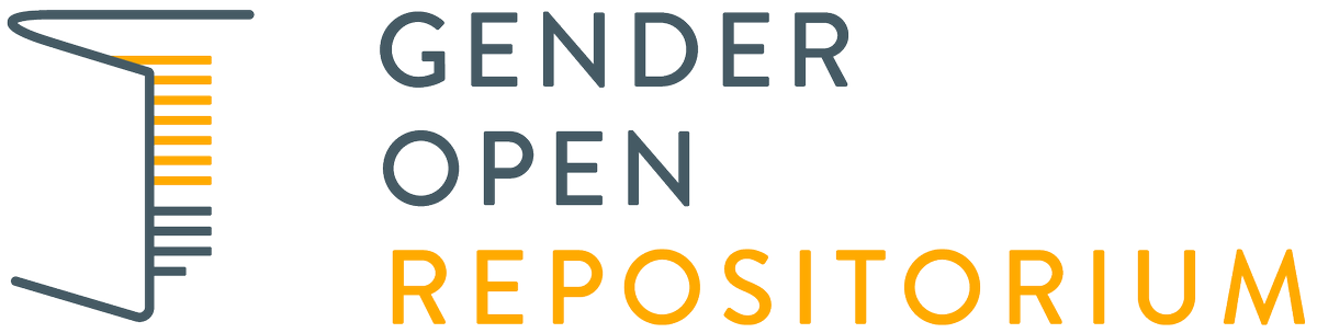 GenderOpen