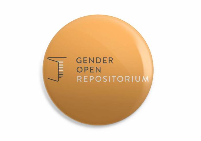 genderopenButton