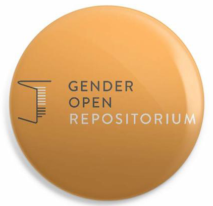 genderopenButton_cut.jpg